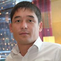 Отзыв от Александр - Visa DTV