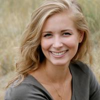 Отзыв от Антонина - Виза Destination Thailand