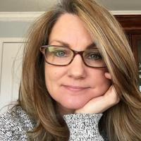 Отзыв от Ирина - Виза Destination Thailand